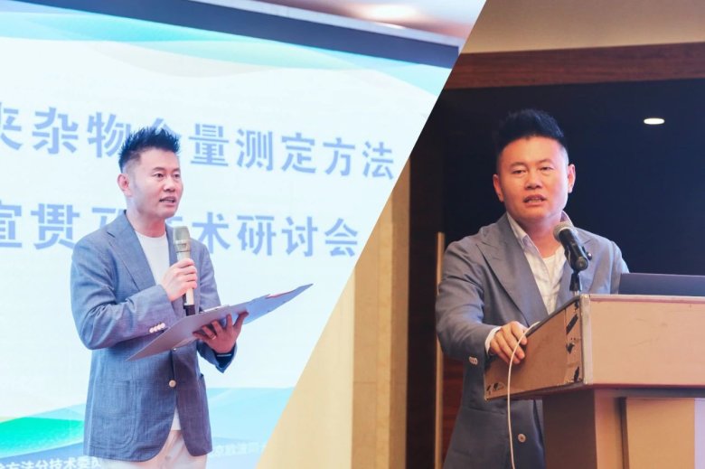 143221_672660_gsdt.jpg 143221_672660_gsdt.jpg