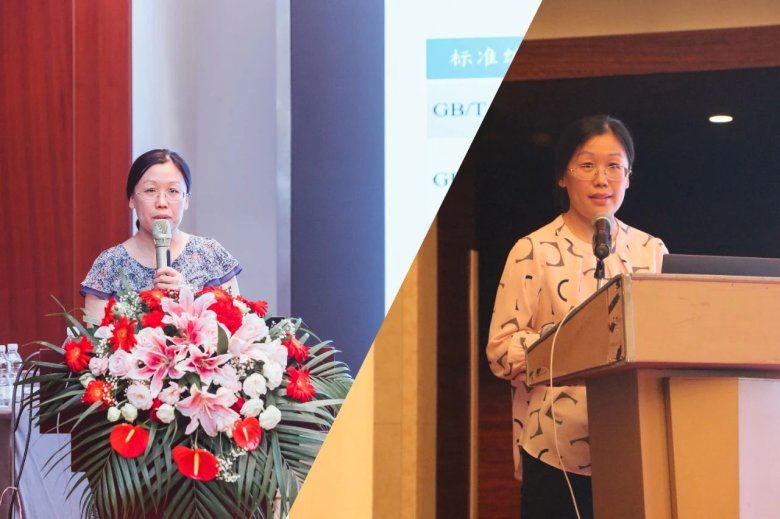 143305_993164_gsdt.jpg 143305_993164_gsdt.jpg