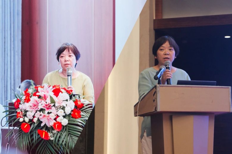 143328_712955_gsdt.jpg 143328_712955_gsdt.jpg