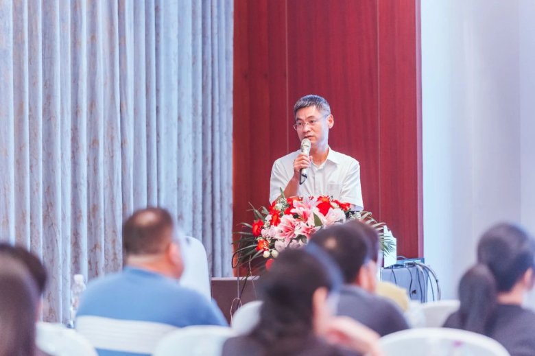 143406_987591_gsdt.jpg 143406_987591_gsdt.jpg