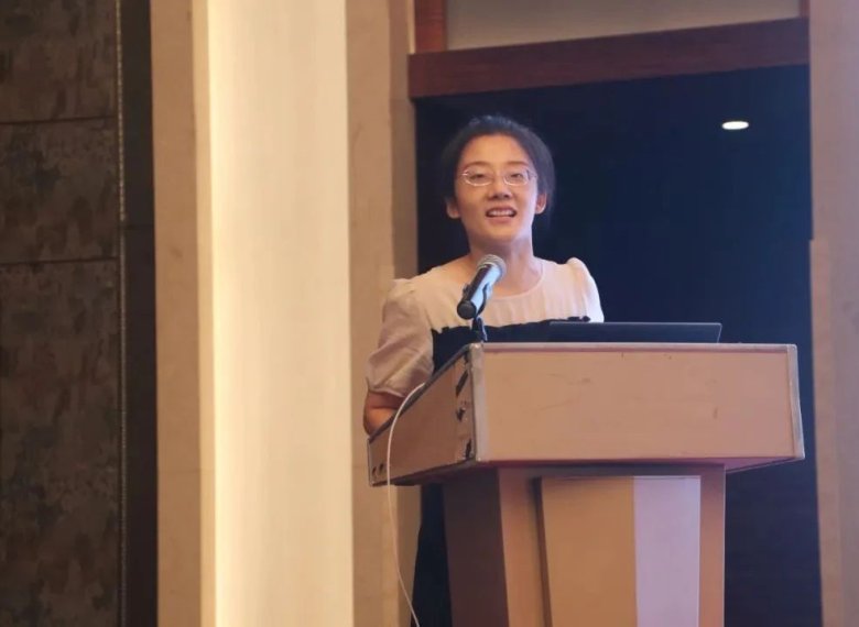 143449_335236_gsdt.jpg 143449_335236_gsdt.jpg