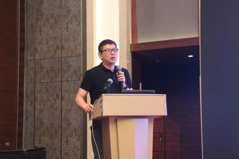 143513_357095_gsdt.jpg 143513_357095_gsdt.jpg