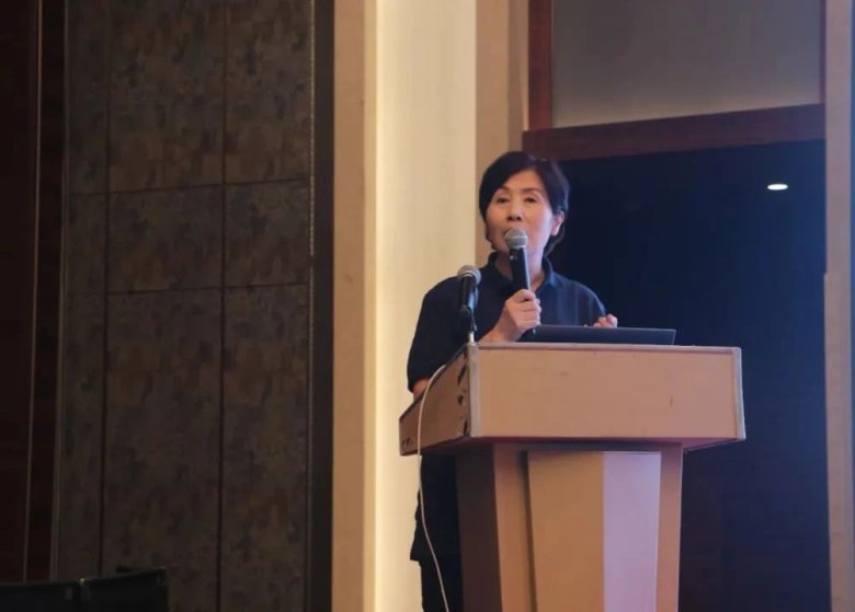 143531_946606_gsdt.jpg 143531_946606_gsdt.jpg