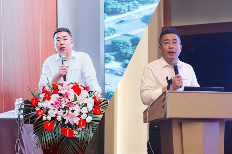 143608_721182_gsdt.jpg 143608_721182_gsdt.jpg