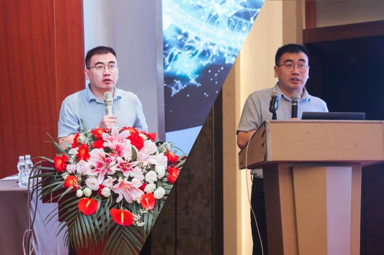 143637_178410_gsdt.jpg 143637_178410_gsdt.jpg