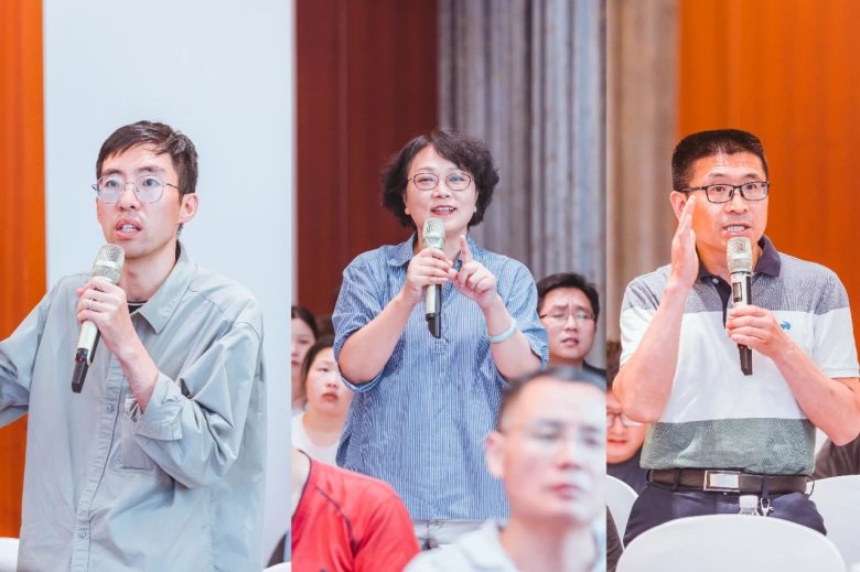 143701_027598_gsdt.jpg 143701_027598_gsdt.jpg