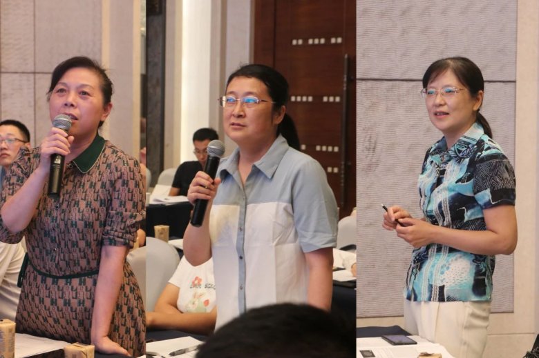 143724_450930_gsdt.jpg 143724_450930_gsdt.jpg