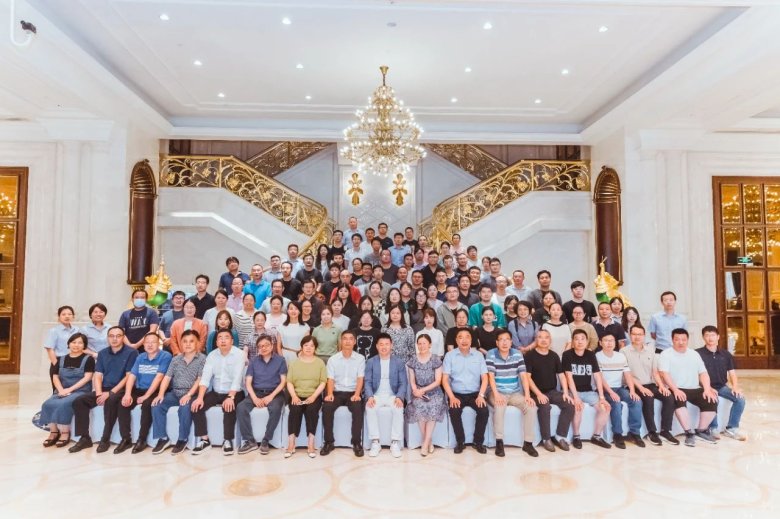 143810_709615_gsdt.jpg 143810_709615_gsdt.jpg