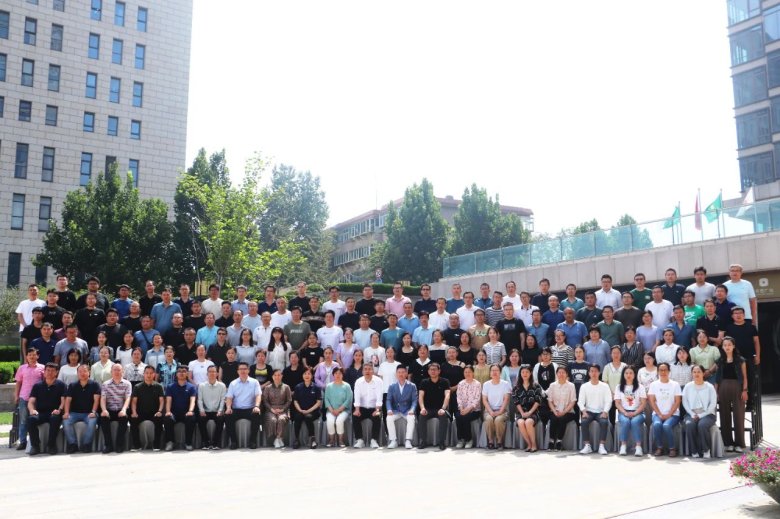 143837_583558_gsdt.jpg 143837_583558_gsdt.jpg