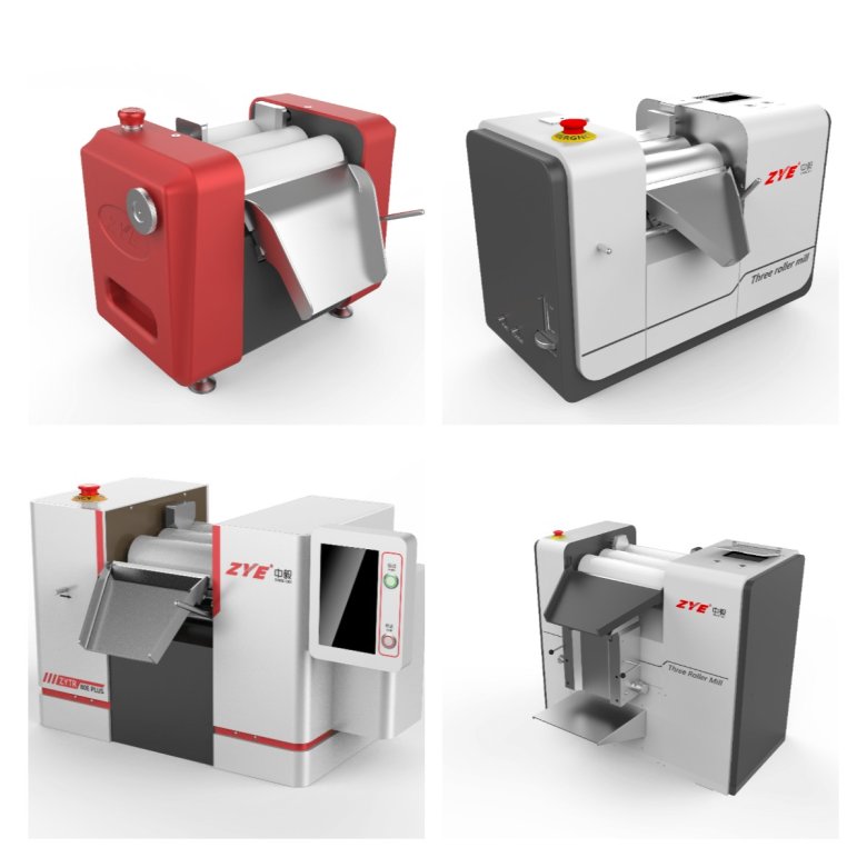 164050_366703_jswz.jpg 三輥機.jpg