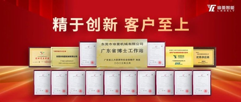 113029_886941_gsdt.jpg 113029_886941_gsdt.jpg