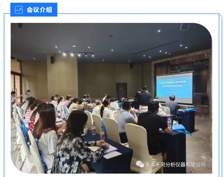 160536_900965_gsdt.png image.png