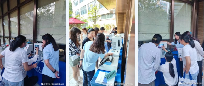 161003_392990_gsdt.png image.png