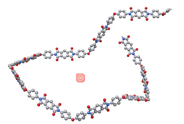 164623_072821_gsdt.png 164623_072821_gsdt.png