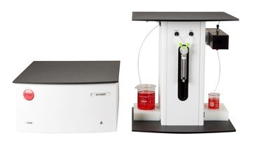 164735_671514_gsdt.png 微信圖片_20230831164459.png