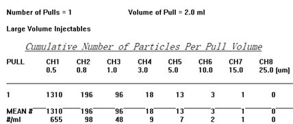 164836_024312_gsdt.png 微信圖片_20230831164500_1.png