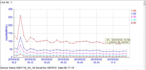 164923_183686_gsdt.png 微信圖片_20230831164500_3.png