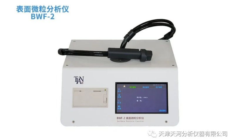 164932_481619_gsdt.png image.png