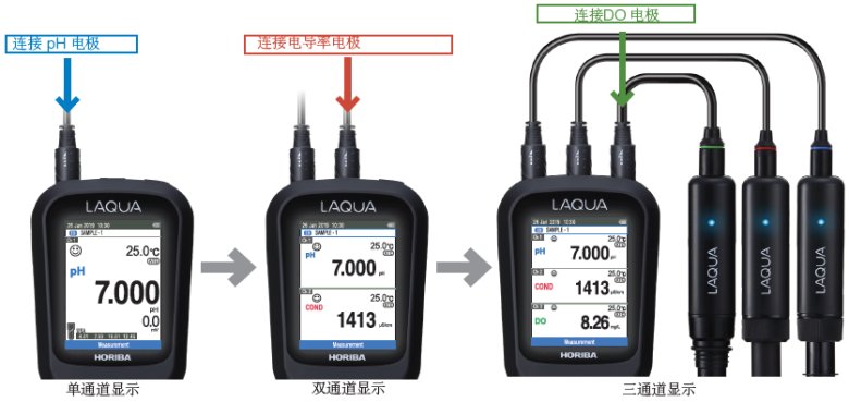 084353_070173_gsdt.png 084353_070173_gsdt.png