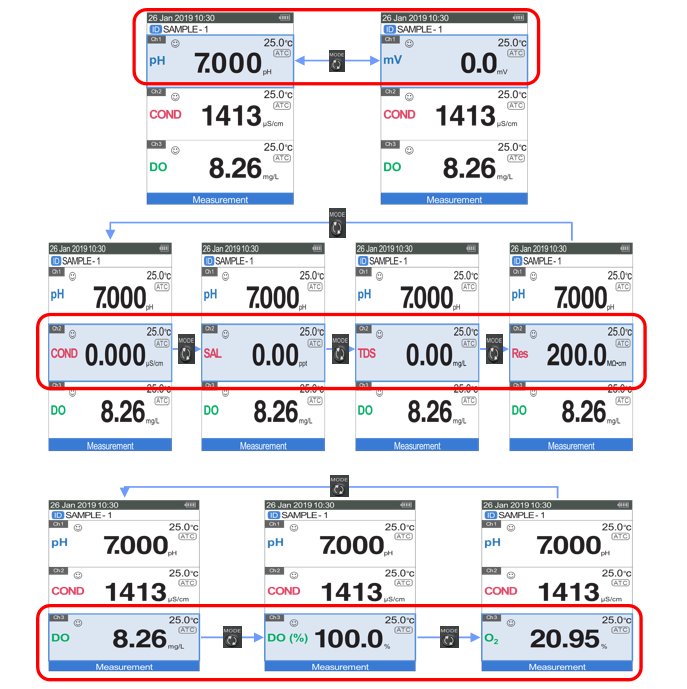 084522_218625_gsdt.png 084522_218625_gsdt.png