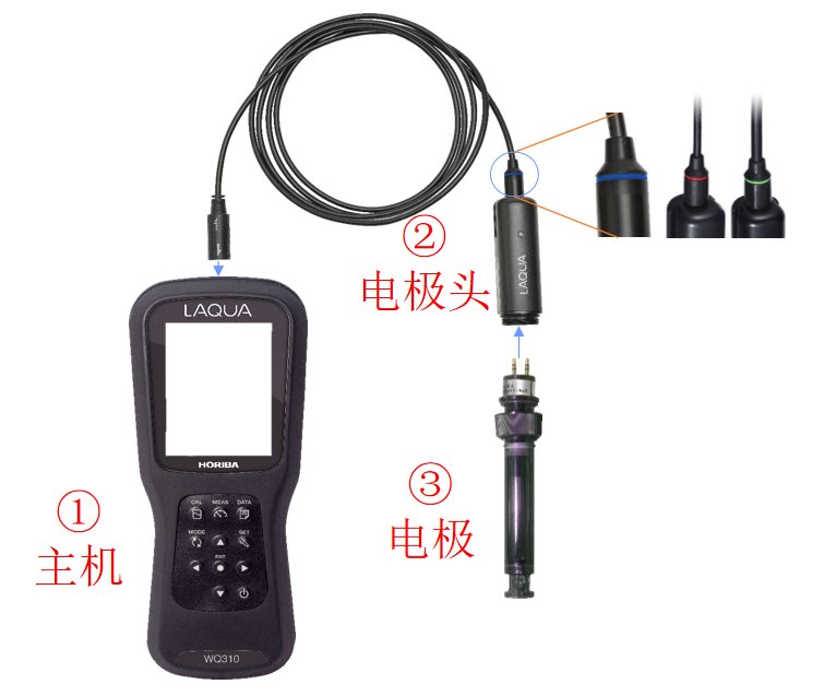 085140_682504_gsdt.png 085140_682504_gsdt.png