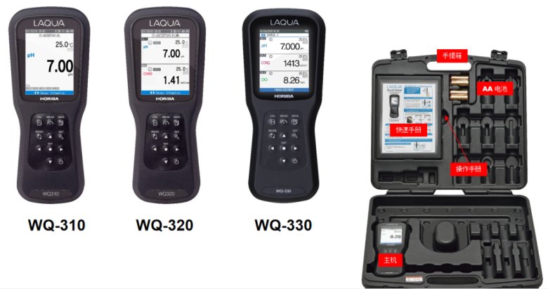 085209_141991_gsdt.png 085209_141991_gsdt.png