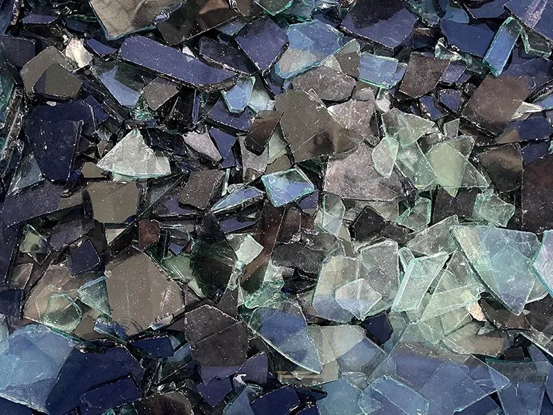 091126_061255_gsdt.jpg 091126_061255_gsdt.jpg