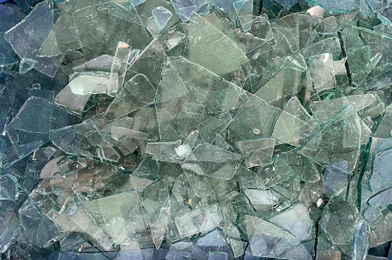 091210_549410_gsdt.png 091210_549410_gsdt.png