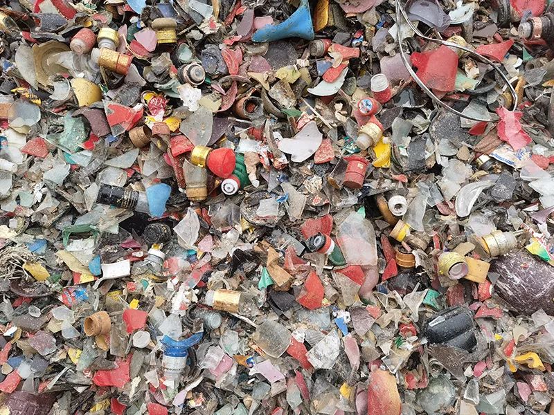 091329_007247_gsdt.jpg 091329_007247_gsdt.jpg