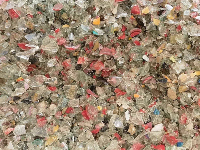 091351_673148_gsdt.jpg 091351_673148_gsdt.jpg