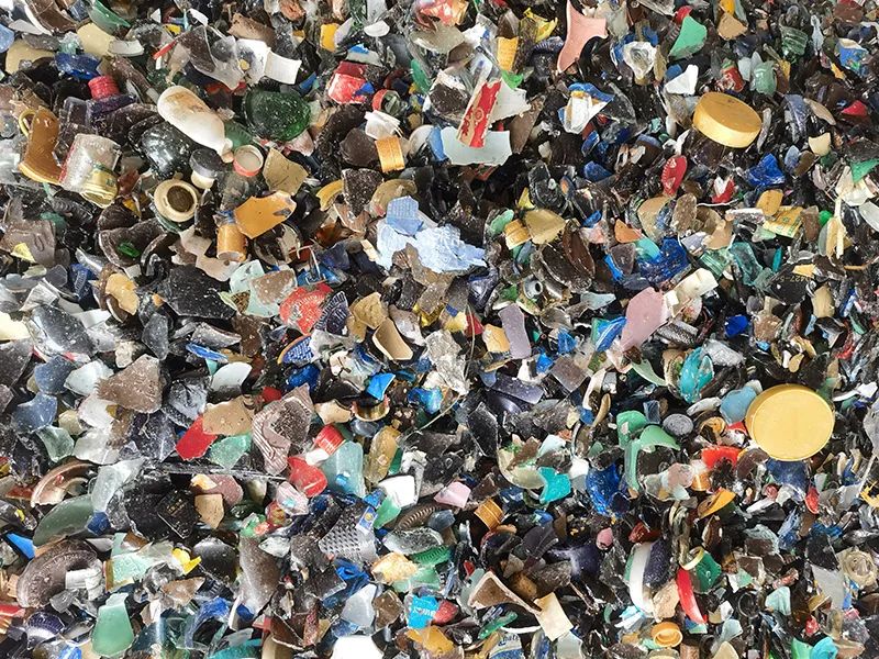 091417_983492_gsdt.jpg 091417_983492_gsdt.jpg