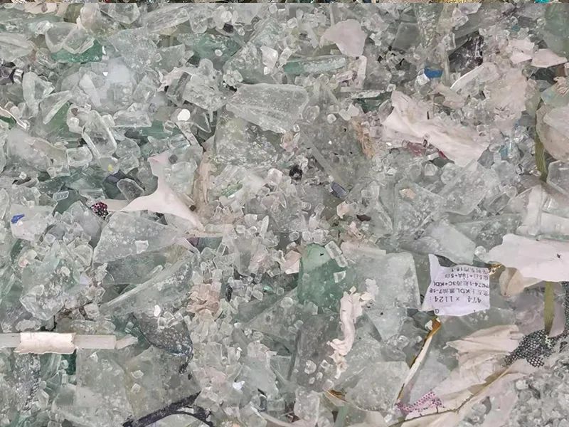 091457_101152_gsdt.jpg 091457_101152_gsdt.jpg