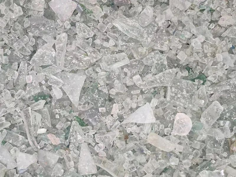 091514_738686_gsdt.jpg 091514_738686_gsdt.jpg