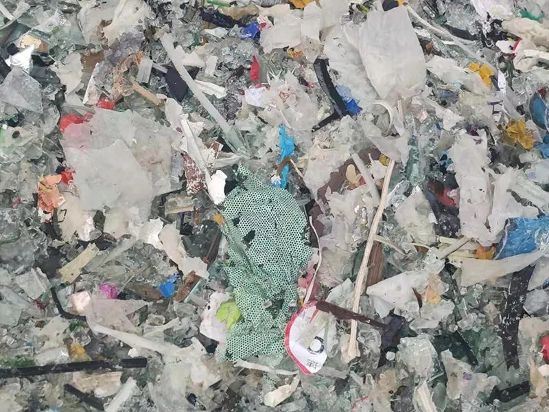 091531_496713_gsdt.jpg 091531_496713_gsdt.jpg