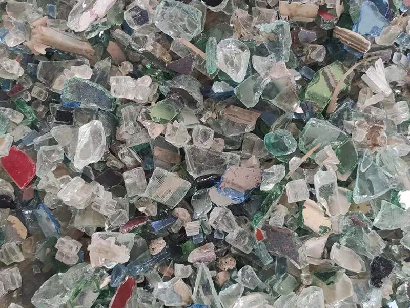 091604_086659_gsdt.jpg 091604_086659_gsdt.jpg