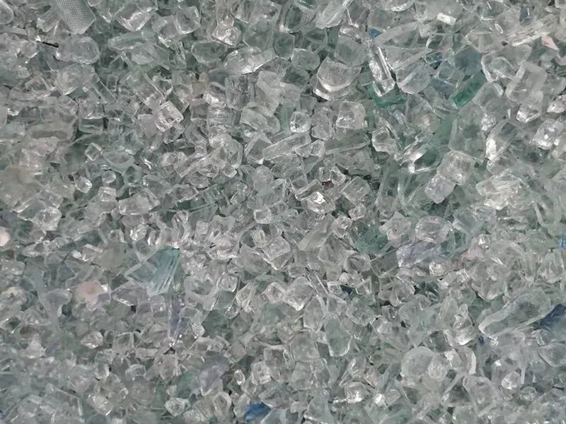 091640_603670_gsdt.jpg 091640_603670_gsdt.jpg