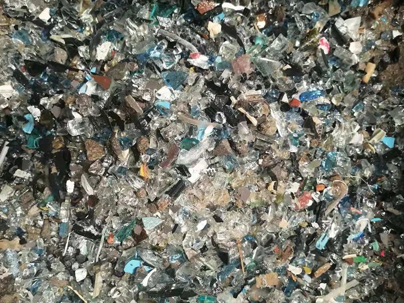 091702_408607_gsdt.jpg 091702_408607_gsdt.jpg