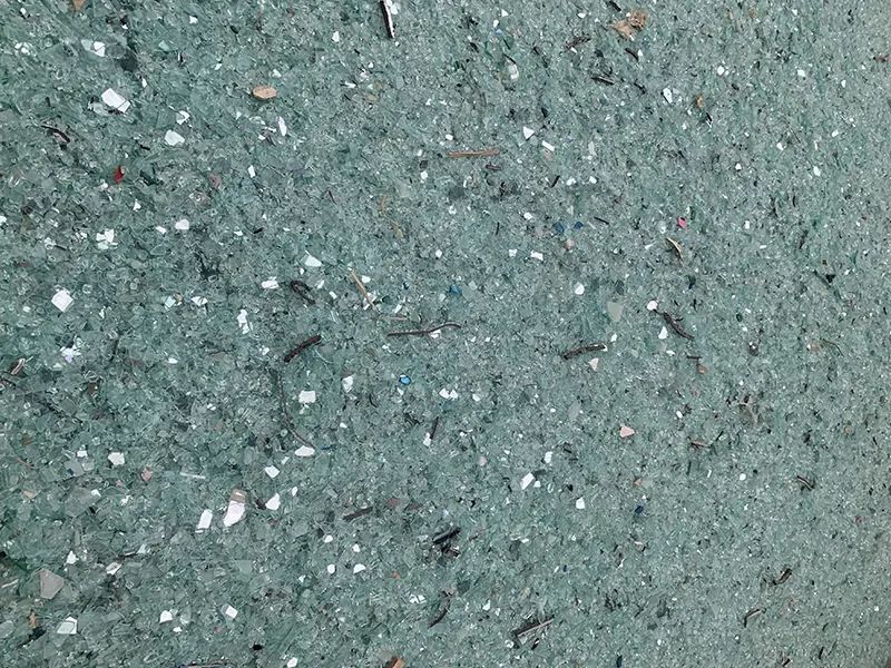 091730_476506_gsdt.jpg 091730_476506_gsdt.jpg