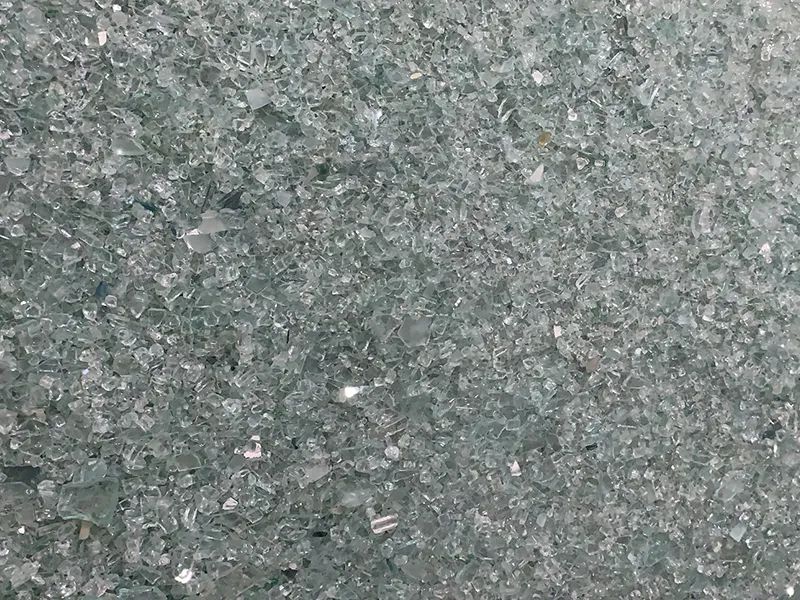 091752_430851_gsdt.jpg 091752_430851_gsdt.jpg