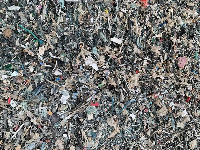 091815_801194_gsdt.jpg 091815_801194_gsdt.jpg