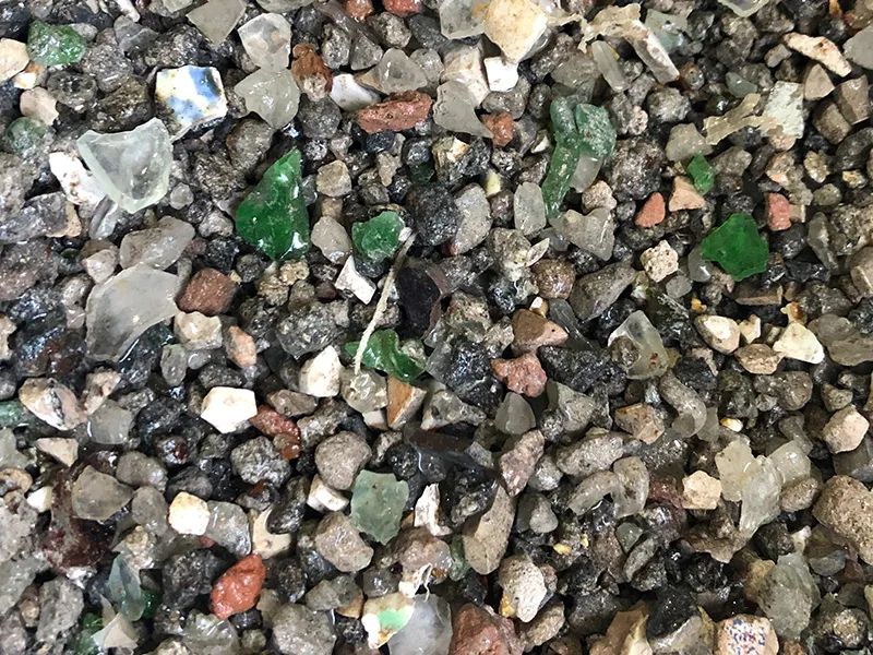 091846_772926_gsdt.jpg 091846_772926_gsdt.jpg