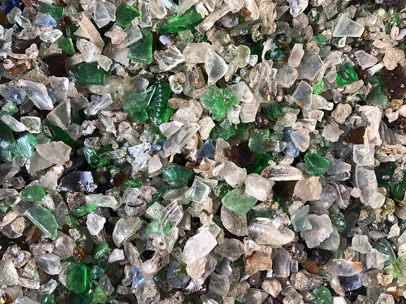 091904_786981_gsdt.jpg 091904_786981_gsdt.jpg