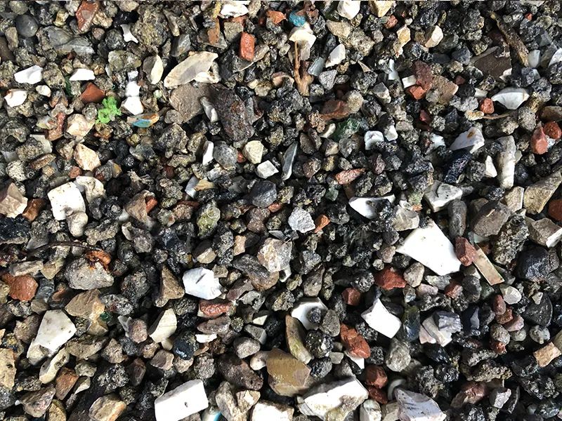 091923_924175_gsdt.jpg 091923_924175_gsdt.jpg