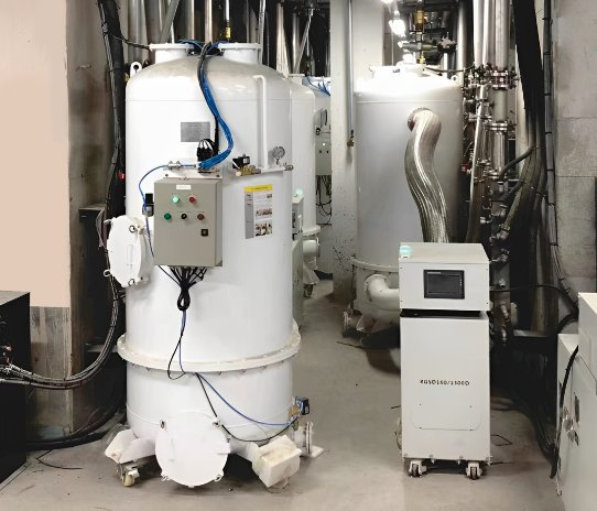 111600_759122_gsdt.png image.png