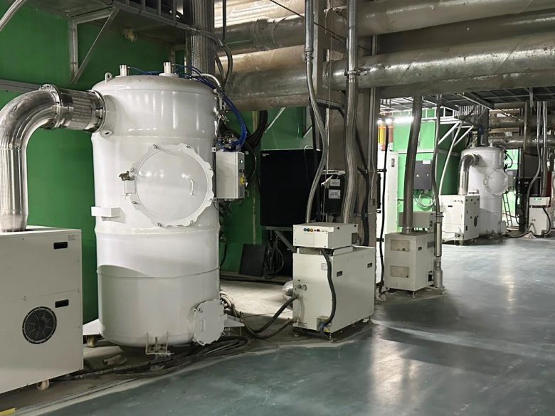 111624_932299_gsdt.jpg 111624_932299_gsdt.jpg