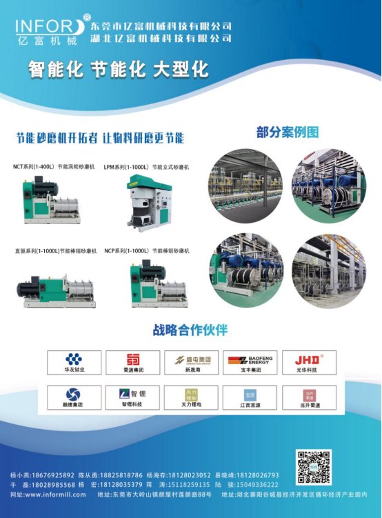 173947_522655_gsdt.png image.png