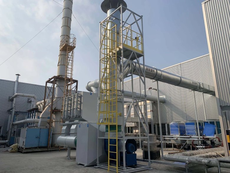 090233_097684_gsdt.jpg 090233_097684_gsdt.jpg