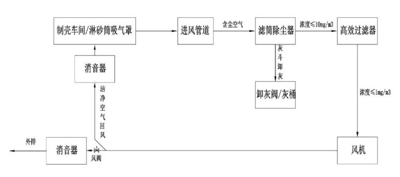 090338_784836_gsdt.jpg 090338_784836_gsdt.jpg