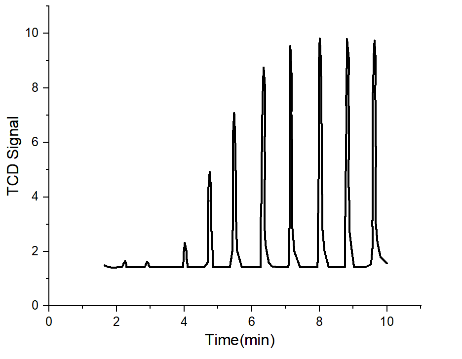 091455_948706_gsdt.png 091455_948706_gsdt.png