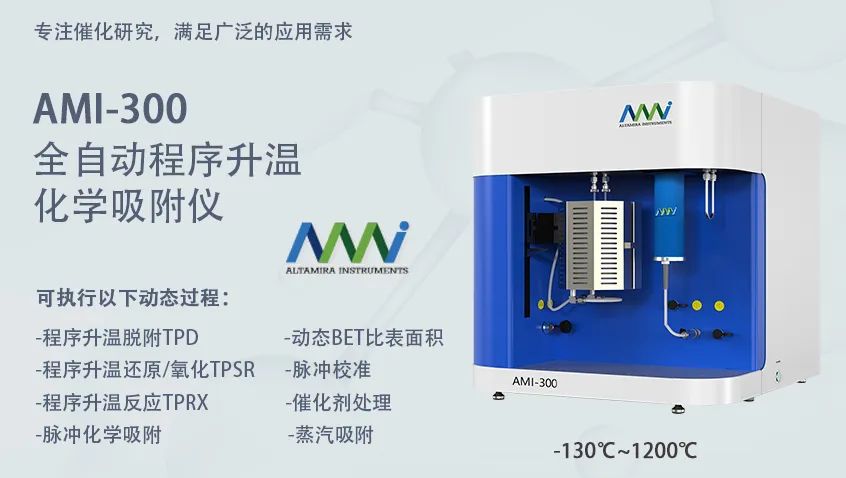 091819_607065_gsdt.jpg 091819_607065_gsdt.jpg